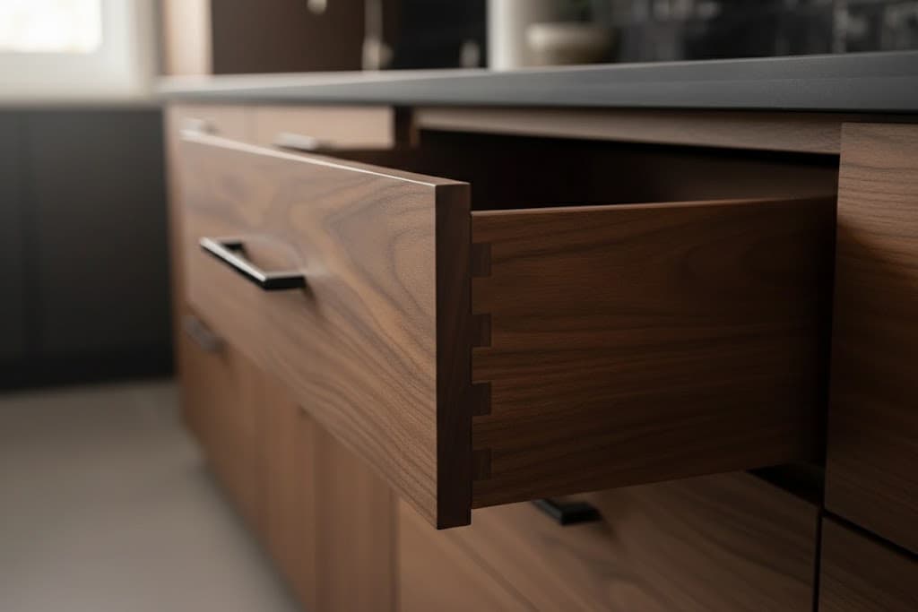 The Signature Series